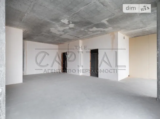 Квартира на вул. Трускавецька, 10Д в Києві, ID 413660, фото №5