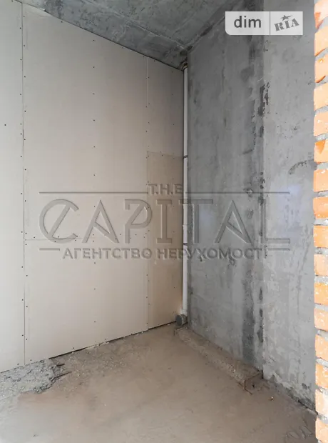 Квартира на вул. Трускавецька, 10Д в Києві, ID 413660, фото №9