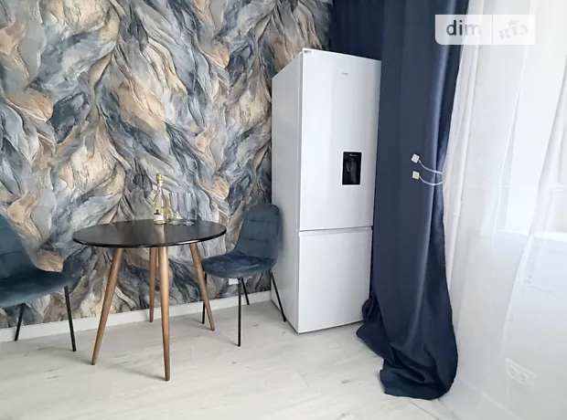 Квартира на вул. Шевченка, 35 в Житомирі, ID 413713, фото №3