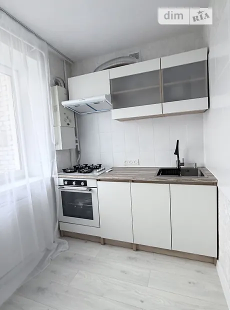 Квартира на вул. Шевченка, 35 в Житомирі, ID 413713, фото №4