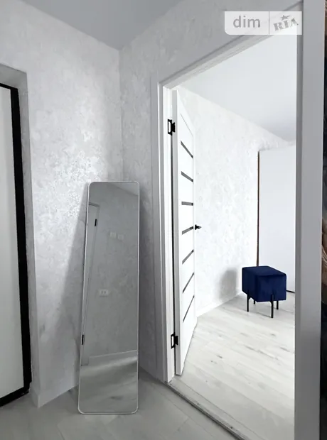 Квартира на вул. Шевченка, 35 в Житомирі, ID 413713, фото №5