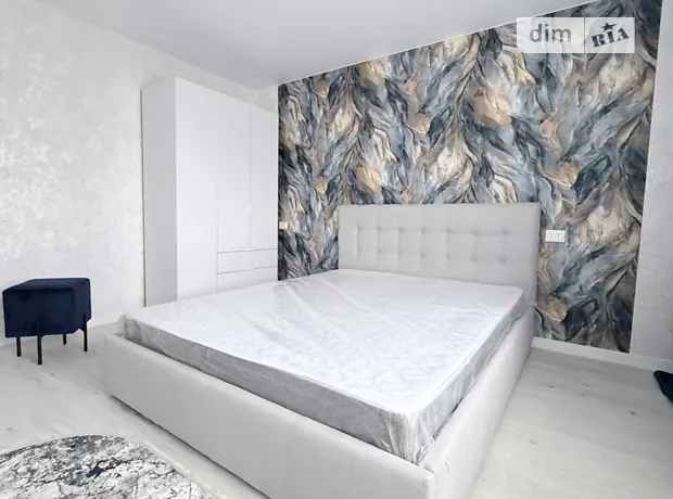 Квартира на вул. Шевченка, 35 в Житомирі, ID 413713, фото №6