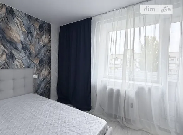 Квартира на вул. Шевченка, 35 в Житомирі, ID 413713, фото №7