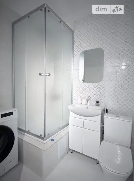 Квартира на вул. Шевченка, 35 в Житомирі, ID 413713, фото №8