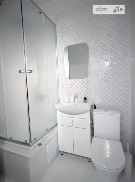 Квартира на вул. Шевченка, 35 в Житомирі, ID 413713, фото №9