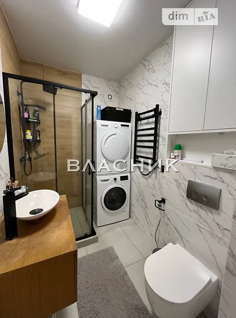 Квартира на вул. Покровська, 2/1, ID 413735, фото №1
