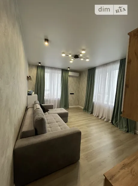 Квартира на вул. Покровська, 2/1 в Києві, ID 413735, фото №11