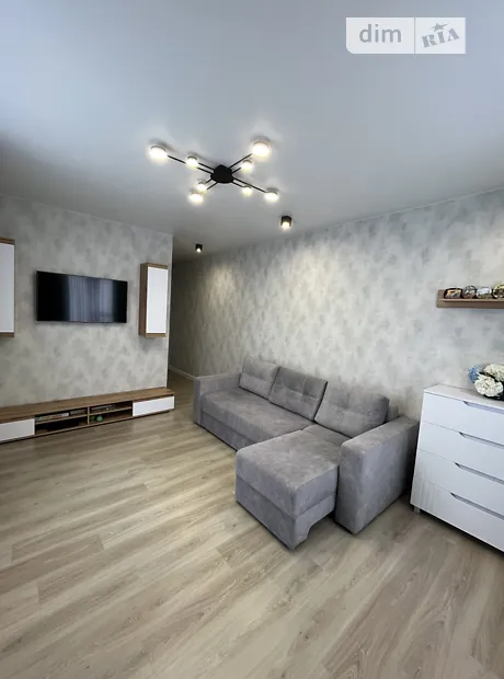 Квартира на вул. Покровська, 2/1 в Києві, ID 413735, фото №12