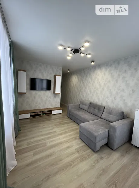 Квартира на вул. Покровська, 2/1 в Києві, ID 413735, фото №13