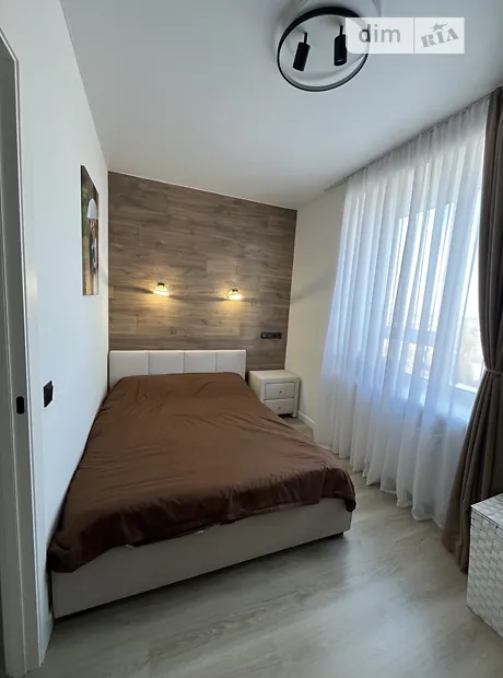 Квартира на вул. Покровська, 2/1 в Києві, ID 413735, фото №14