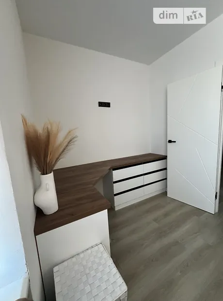 Квартира на вул. Покровська, 2/1 в Києві, ID 413735, фото №15