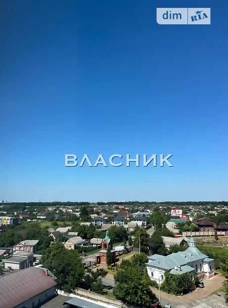 Квартира на вул. Покровська, 2/1 в Києві, ID 413735, фото №16