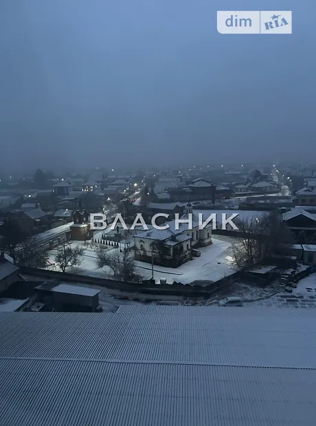 Квартира на вул. Покровська, 2/1 в Києві, ID 413735, фото №18