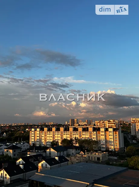 Квартира на вул. Покровська, 2/1 в Києві, ID 413735, фото №19