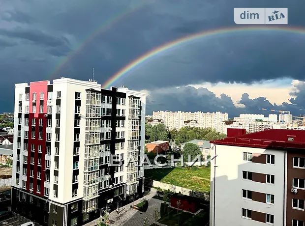 Квартира на вул. Покровська, 2/1 в Києві, ID 413735, фото №20