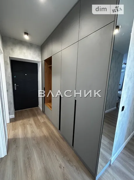 Квартира на вул. Покровська, 2/1 в Києві, ID 413735, фото №3