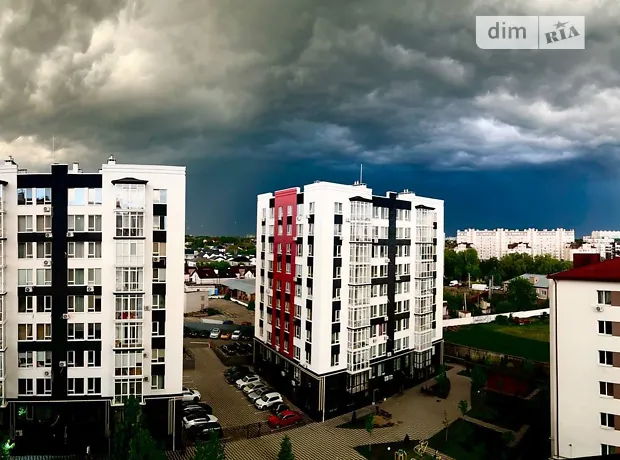 Квартира на вул. Покровська, 2/1 в Києві, ID 413735, фото №21