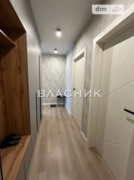 Квартира на вул. Покровська, 2/1 в Києві, ID 413735, фото №4