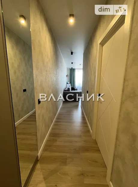 Квартира на вул. Покровська, 2/1 в Києві, ID 413735, фото №5