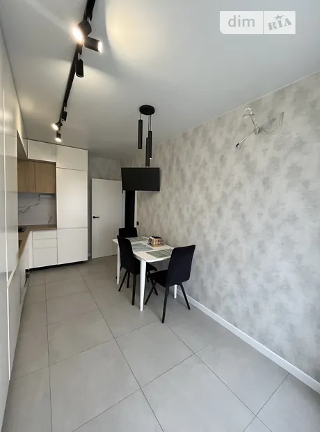 Квартира на вул. Покровська, 2/1 в Києві, ID 413735, фото №7