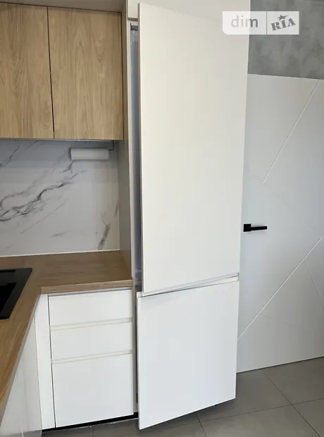 Квартира на вул. Покровська, 2/1 в Києві, ID 413735, фото №9