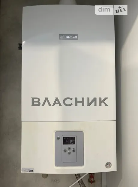Квартира на вул. Покровська, 2/1 в Києві, ID 413735, фото №10