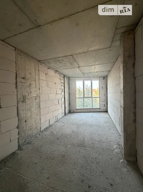 Квартира на вул. Лугова (Жуляни), ID 413783, фото №1