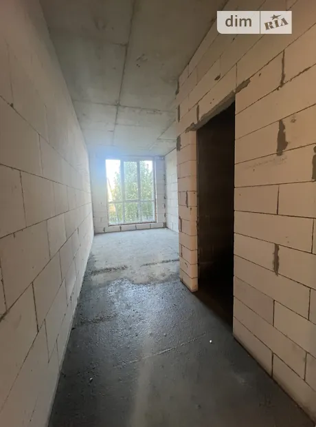 Квартира на вул. Дмитра Луценка, 6, ID 413775, фото №1