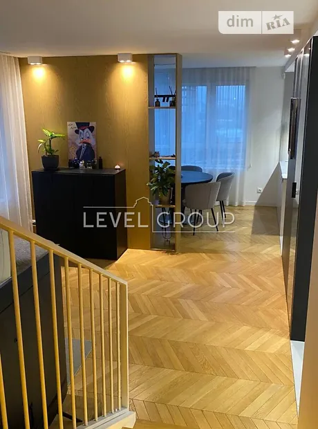 Квартира на вул. Шолуденка, 1А в Києві, ID 413837, фото №14