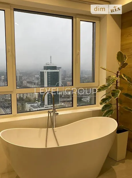 Квартира на вул. Шолуденка, 1А в Києві, ID 413837, фото №15
