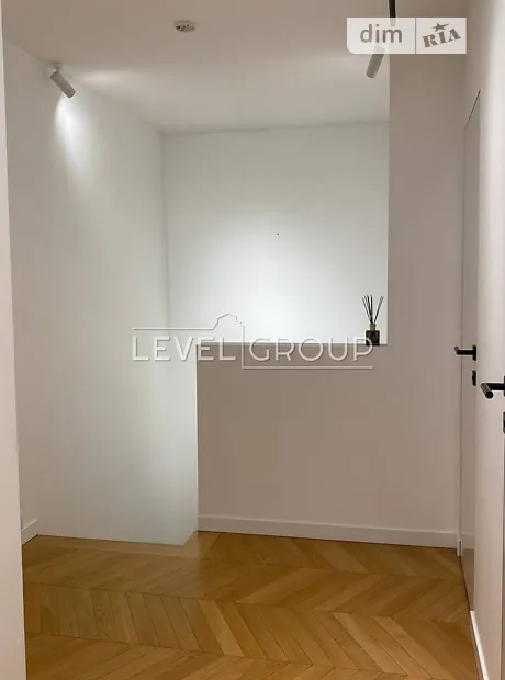 Квартира на вул. Шолуденка, 1А в Києві, ID 413837, фото №17