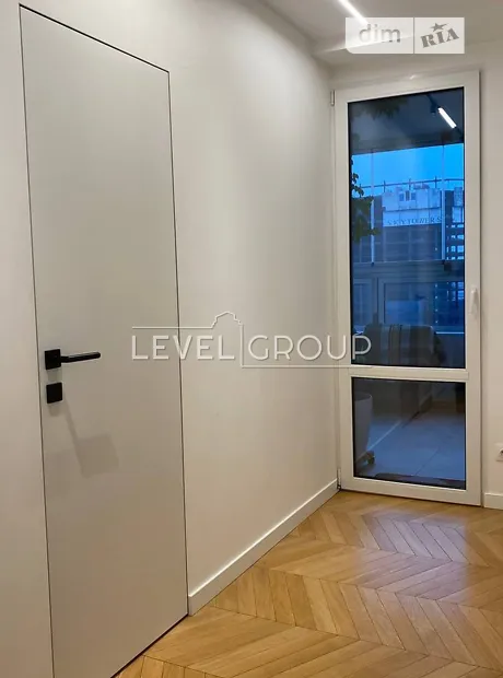 Квартира на вул. Шолуденка, 1А в Києві, ID 413837, фото №19
