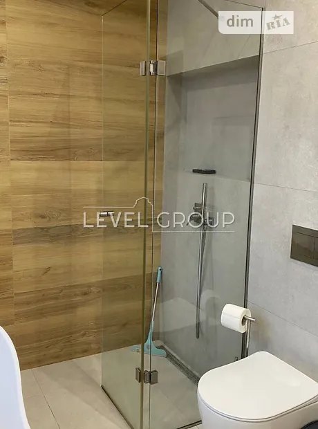 Квартира на вул. Шолуденка, 1А в Києві, ID 413837, фото №23