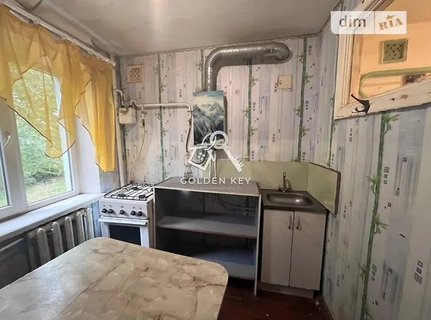 Квартира на вул. Кузнєцова, 12, ID 413814, фото №1