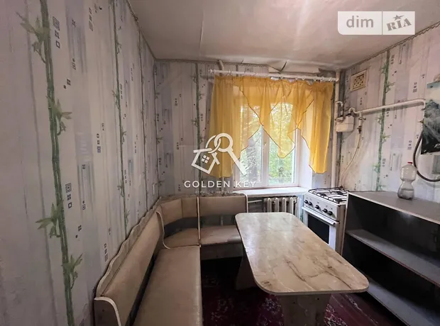 Квартира на вул. Кузнєцова, 12 в Кривому Розі, ID 413814, фото №2