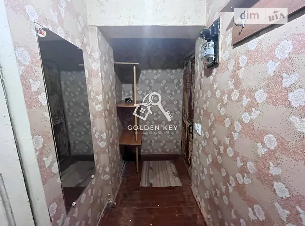 Квартира на вул. Кузнєцова, 12 в Кривому Розі, ID 413814, фото №11