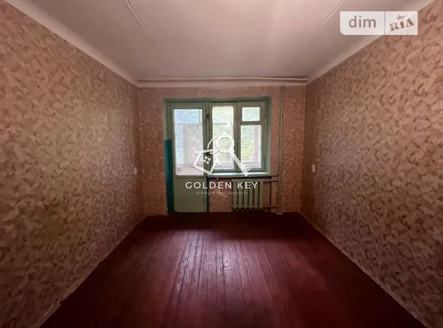 Квартира на вул. Кузнєцова, 12 в Кривому Розі, ID 413814, фото №12