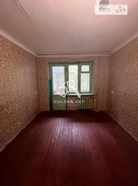 Квартира на вул. Кузнєцова, 12 в Кривому Розі, ID 413814, фото №14