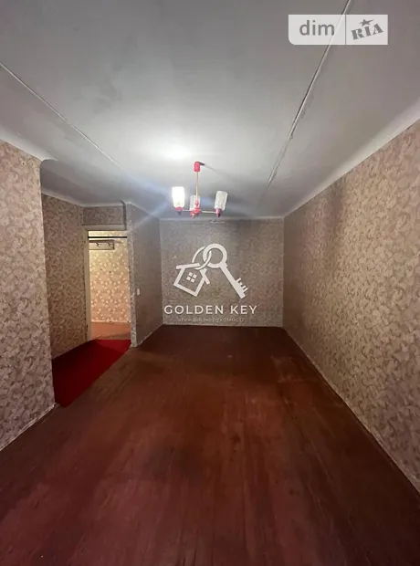 Квартира на вул. Кузнєцова, 12 в Кривому Розі, ID 413814, фото №17