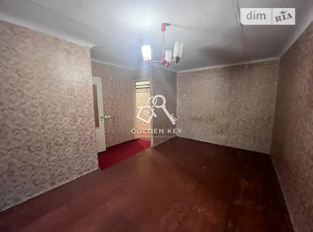 Квартира на вул. Кузнєцова, 12 в Кривому Розі, ID 413814, фото №18
