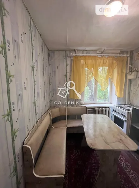 Квартира на вул. Кузнєцова, 12 в Кривому Розі, ID 413814, фото №3