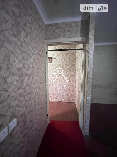 Квартира на вул. Кузнєцова, 12 в Кривому Розі, ID 413814, фото №4