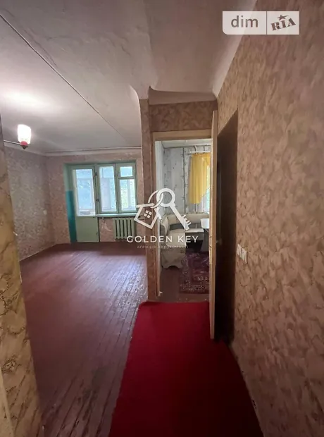 Квартира на вул. Кузнєцова, 12 в Кривому Розі, ID 413814, фото №5