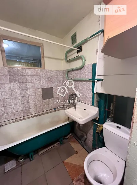 Квартира на вул. Кузнєцова, 12 в Кривому Розі, ID 413814, фото №6