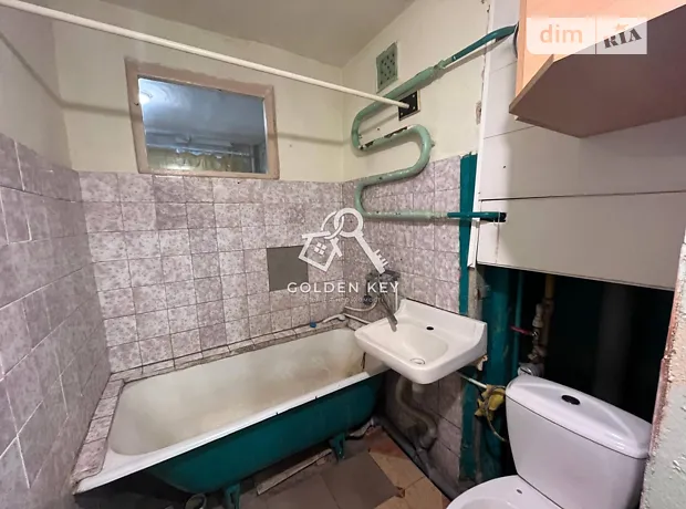 Квартира на вул. Кузнєцова, 12 в Кривому Розі, ID 413814, фото №7