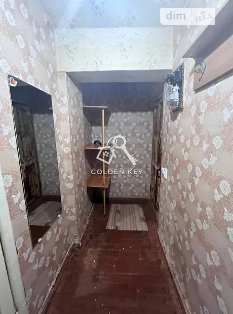 Квартира на вул. Кузнєцова, 12 в Кривому Розі, ID 413814, фото №10