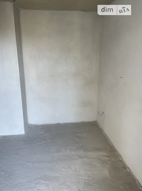 Квартира на вул. Ковельська, 5 в Чернівцях, ID 413920, фото №12