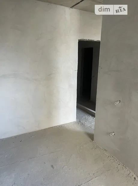 Квартира на вул. Ковельська, 5 в Чернівцях, ID 413920, фото №13