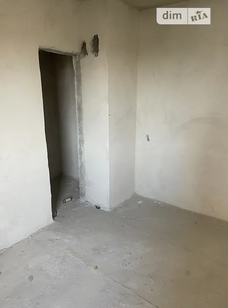 Квартира на вул. Ковельська, 5 в Чернівцях, ID 413920, фото №14