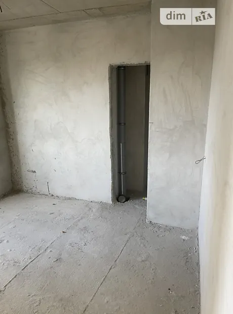Квартира на вул. Ковельська, 5 в Чернівцях, ID 413920, фото №16